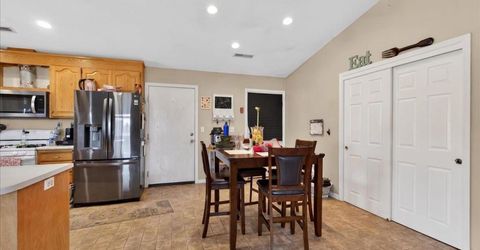 18960 Nugget Way, Plymouth, CA 95669 Photo