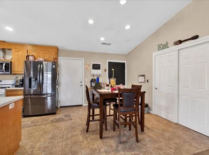 18960 Nugget Way, Plymouth, CA 95669 Photo