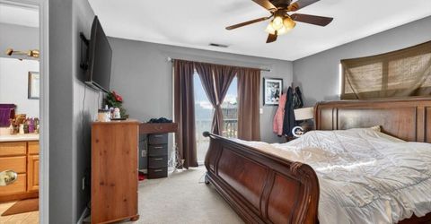 18960 Nugget Way, Plymouth, CA 95669 Photo