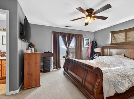 18960 Nugget Way, Plymouth, CA 95669 Photo