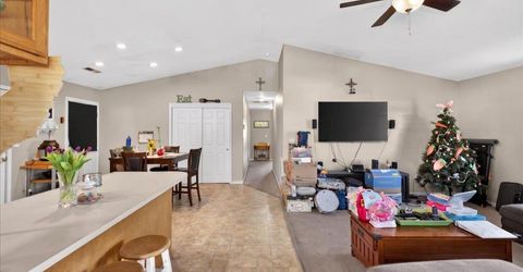 18960 Nugget Way, Plymouth, CA 95669 Photo