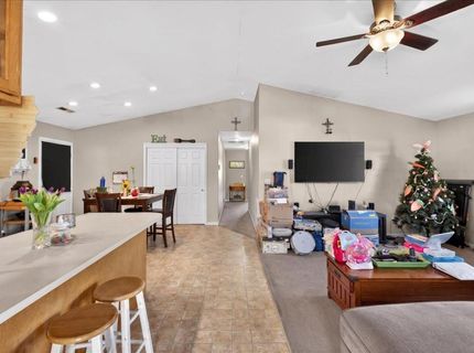 18960 Nugget Way, Plymouth, CA 95669 Photo