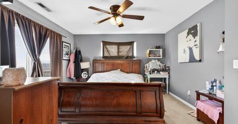 18960 Nugget Way, Plymouth, CA 95669 Photo