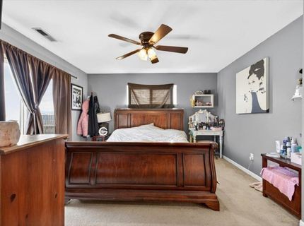 18960 Nugget Way, Plymouth, CA 95669 Photo