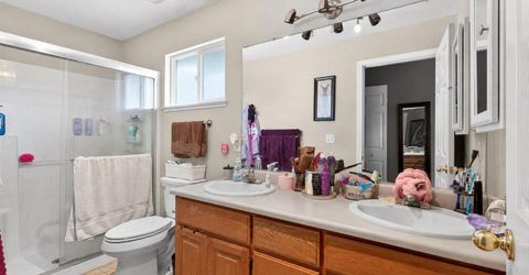 18960 Nugget Way, Plymouth, CA 95669 Photo