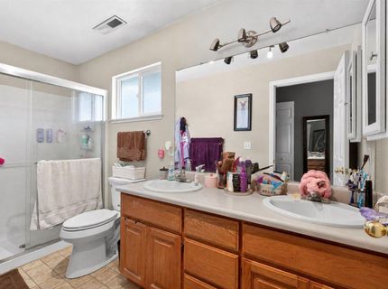 18960 Nugget Way, Plymouth, CA 95669 Photo