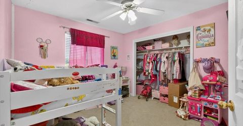 18960 Nugget Way, Plymouth, CA 95669 Photo