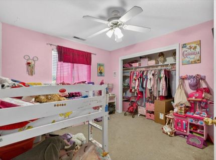 18960 Nugget Way, Plymouth, CA 95669 Photo