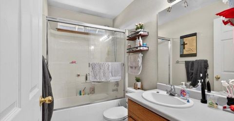 18960 Nugget Way, Plymouth, CA 95669 Photo