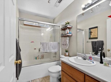 18960 Nugget Way, Plymouth, CA 95669 Photo