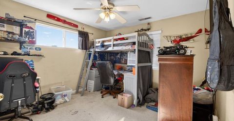 18960 Nugget Way, Plymouth, CA 95669 Photo