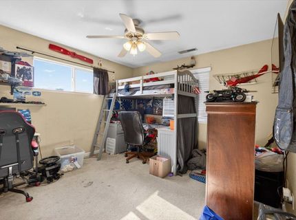 18960 Nugget Way, Plymouth, CA 95669 Photo