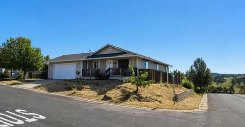 18960 Nugget Way, Plymouth, CA 95669 Photo