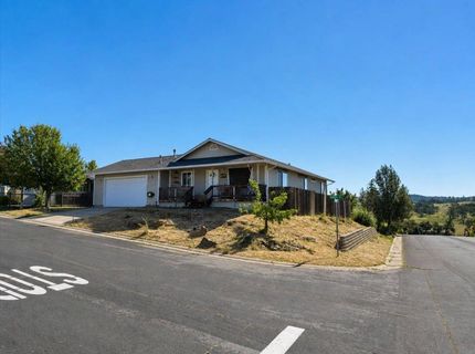 18960 Nugget Way, Plymouth, CA 95669 Photo
