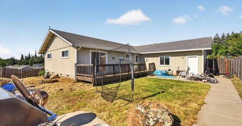 18960 Nugget Way, Plymouth, CA 95669 Photo