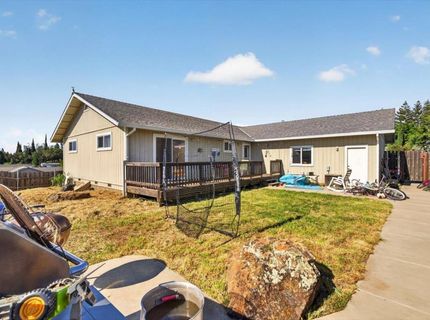 18960 Nugget Way, Plymouth, CA 95669 Photo