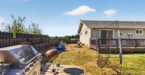 18960 Nugget Way, Plymouth, CA 95669 Photo