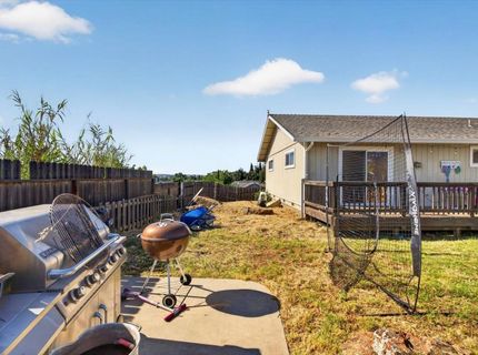 18960 Nugget Way, Plymouth, CA 95669 Photo