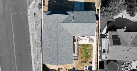 18960 Nugget Way, Plymouth, CA 95669 Photo