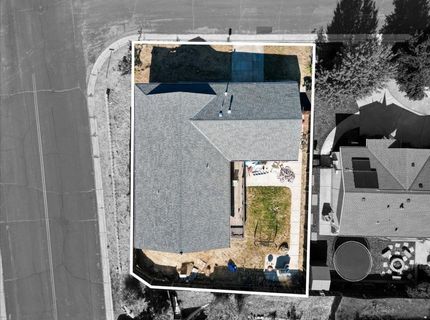 18960 Nugget Way, Plymouth, CA 95669 Photo