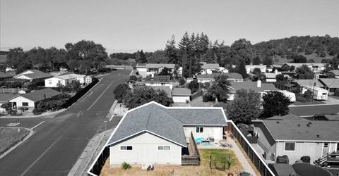 18960 Nugget Way, Plymouth, CA 95669 Photo