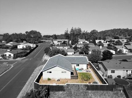 18960 Nugget Way, Plymouth, CA 95669 Photo