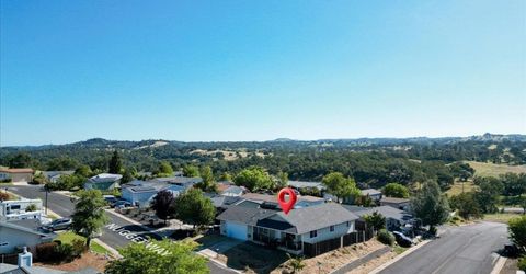 18960 Nugget Way, Plymouth, CA 95669 Photo