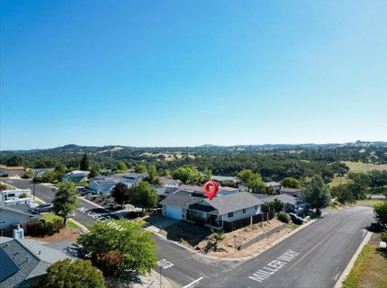 18960 Nugget Way, Plymouth, CA 95669 Photo