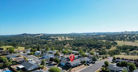 18960 Nugget Way, Plymouth, CA 95669 Photo
