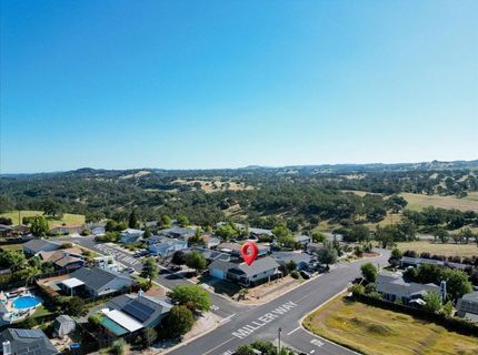 18960 Nugget Way, Plymouth, CA 95669 Photo