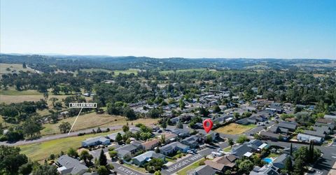 18960 Nugget Way, Plymouth, CA 95669 Photo