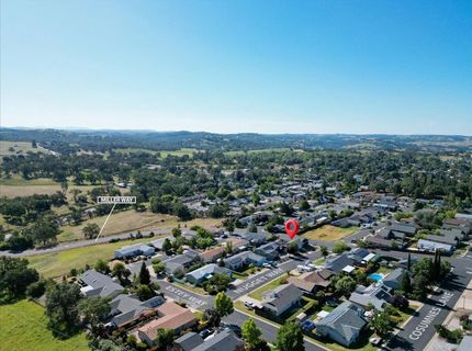 18960 Nugget Way, Plymouth, CA 95669 Photo