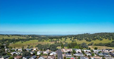 18960 Nugget Way, Plymouth, CA 95669 Photo