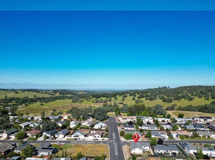 18960 Nugget Way, Plymouth, CA 95669 Photo