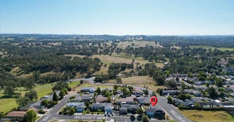 18960 Nugget Way, Plymouth, CA 95669 Photo