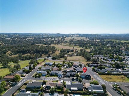 18960 Nugget Way, Plymouth, CA 95669 Photo