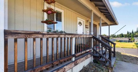 18960 Nugget Way, Plymouth, CA 95669 Photo