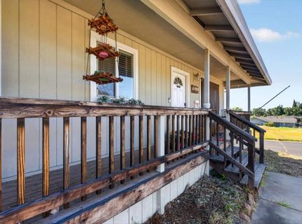 18960 Nugget Way, Plymouth, CA 95669 Photo