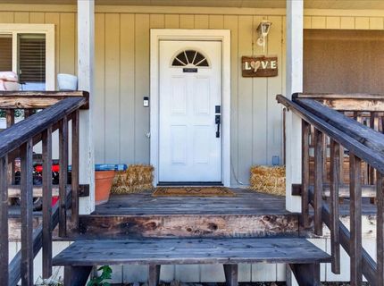 18960 Nugget Way, Plymouth, CA 95669 Photo