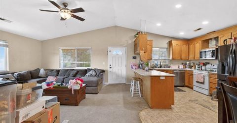 18960 Nugget Way, Plymouth, CA 95669 Photo