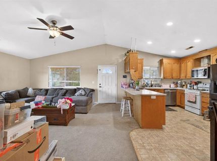 18960 Nugget Way, Plymouth, CA 95669 Photo