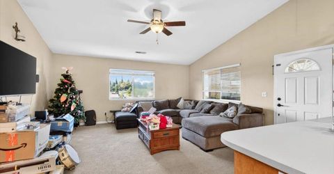 18960 Nugget Way, Plymouth, CA 95669 Photo