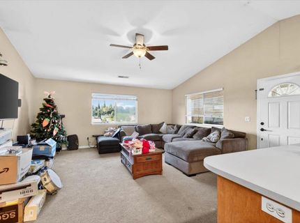 18960 Nugget Way, Plymouth, CA 95669 Photo