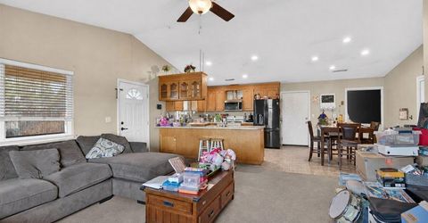18960 Nugget Way, Plymouth, CA 95669 Photo