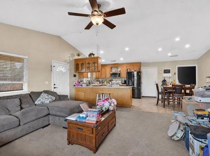 18960 Nugget Way, Plymouth, CA 95669 Photo