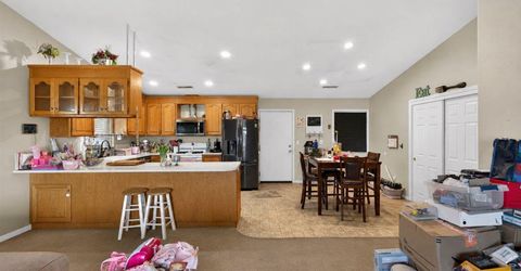 18960 Nugget Way, Plymouth, CA 95669 Photo