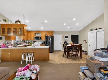 18960 Nugget Way, Plymouth, CA 95669 Photo