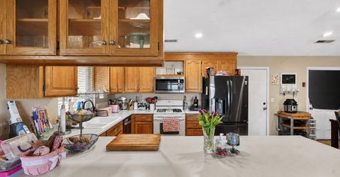 18960 Nugget Way, Plymouth, CA 95669 Photo