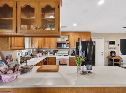18960 Nugget Way, Plymouth, CA 95669 Photo