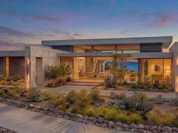 6522 Western Sierra Way, El Dorado Hills, CA 95762
